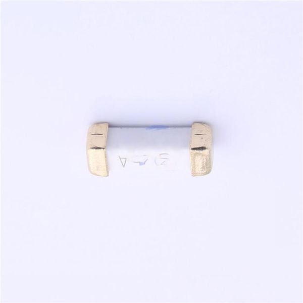 R1032.25  Circuit Protection