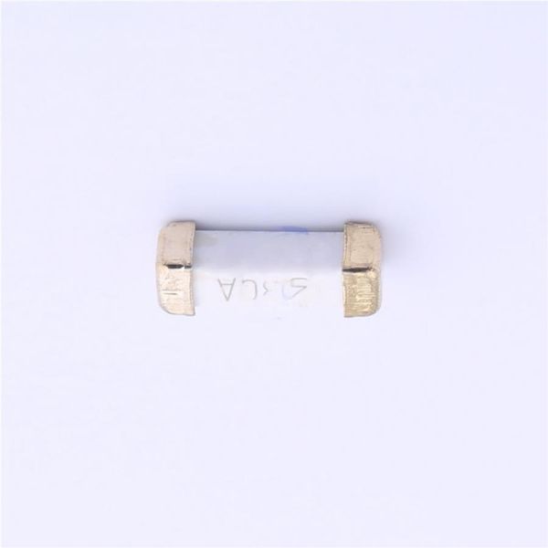 R1032.30  Circuit Protection
