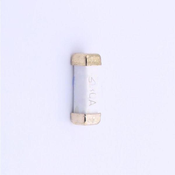 R1032.30 Surface Mount Fuses