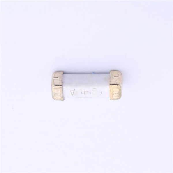 R1032.40  Circuit Protection