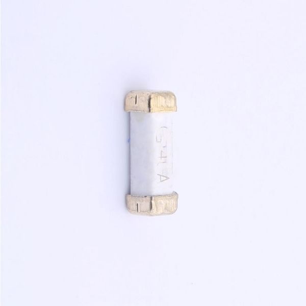R1032.40 Surface Mount Fuses