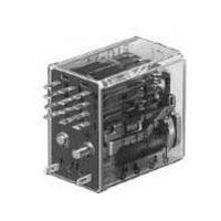 R10-E1P2-V15.0K electronic component of TE Connectivity