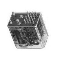 R10-E1P2-V15.0K General Purpose Relays