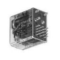 R10-E1Y4-SS250  Electromechanical