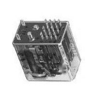 R10-E1Y4-SS250 General Purpose Relays
