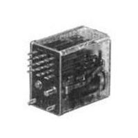 R10-E2P2-J2.5K electronic component of TE Connectivity