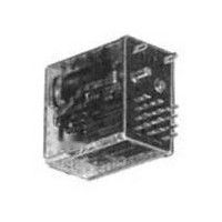 R10-E2P2-J2.5K  Electromechanical