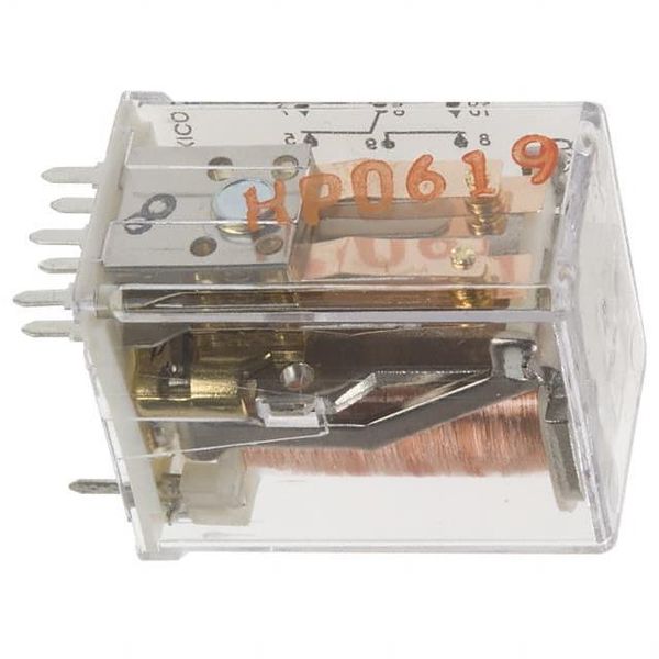 R10-E3W2-V700 Unclassified