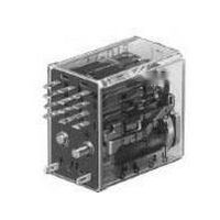 R10-E6Y4-V700 electronic component of TE Connectivity