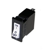 R11-62-10.0A-W01CH-V electronic component of Sensata