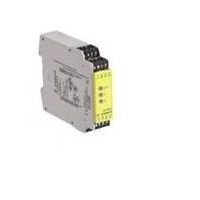 R1.188.0720.2 electronic component of Wieland