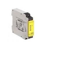 R1.188.0990.0 electronic component of Wieland