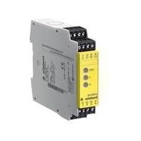 R1.188.1810.0 electronic component of Wieland