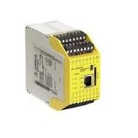 R1.190.1210.0 electronic component of Wieland