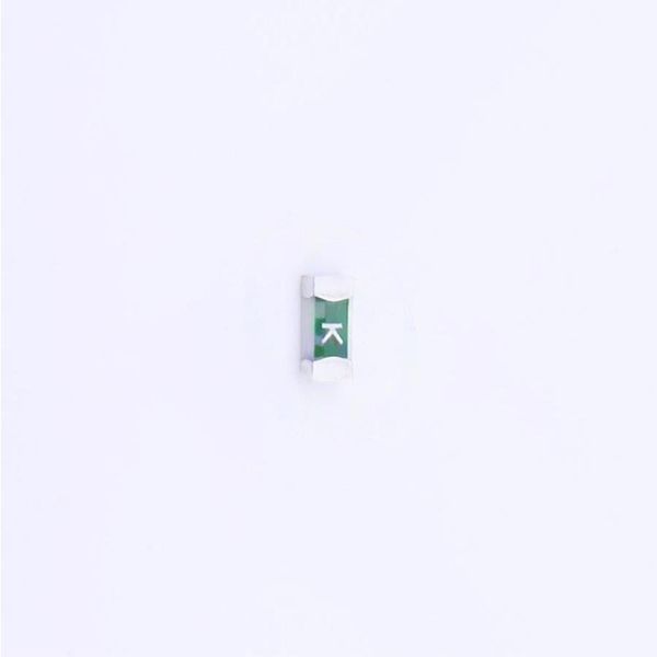 R12.000.1.5 Surface Mount Fuses