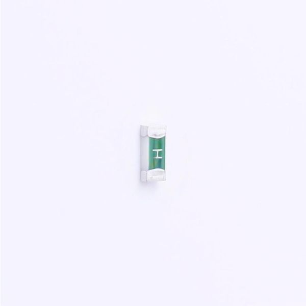 R12.000.1 Surface Mount Fuses