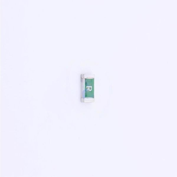 R12.000.3.5 Surface Mount Fuses