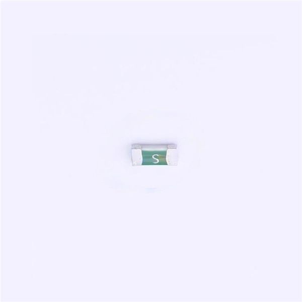R12.000.4  Circuit Protection