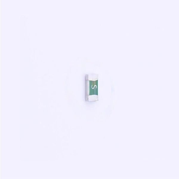 R12.000.4 Surface Mount Fuses