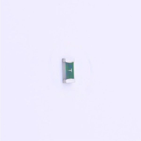 R12.000.5 Surface Mount Fuses