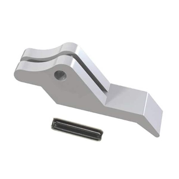 R1209-093 electronic component of ESSENTRA