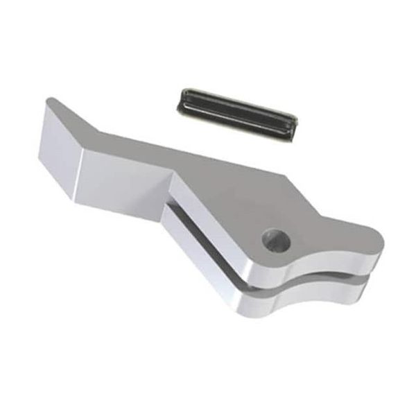R1209-093  Electromechanical