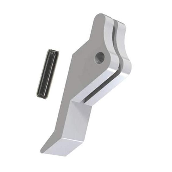 R1209-093 Circuit Board Hardware - PCB