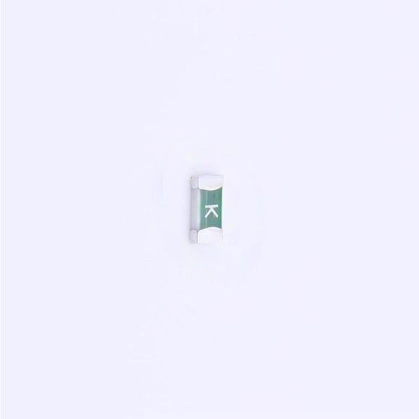 R12.100.1.5 Surface Mount Fuses