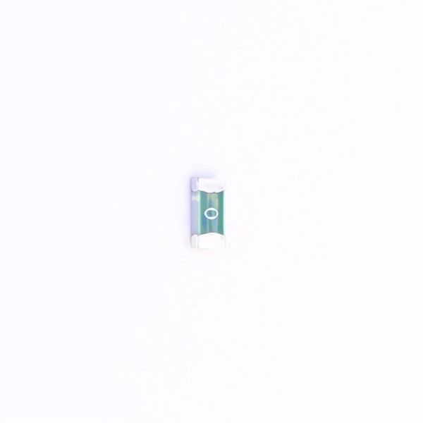 R12.100.2.5 Surface Mount Fuses