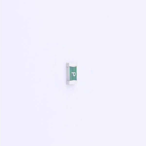 R12.100.3 Surface Mount Fuses