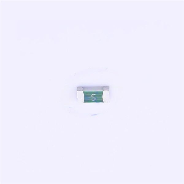 R12.100.4  Circuit Protection