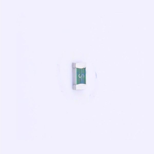 R12.100.4 Surface Mount Fuses
