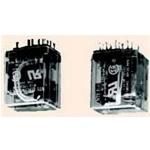 R12-17D5-24N  Electromechanical