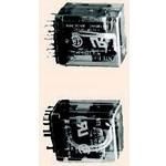 R12-17D5-24N General Purpose Relays