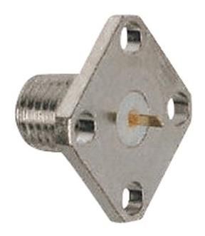 R124510000W  Connectors