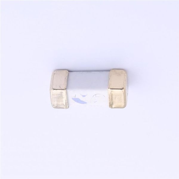 R1245.60  Circuit Protection