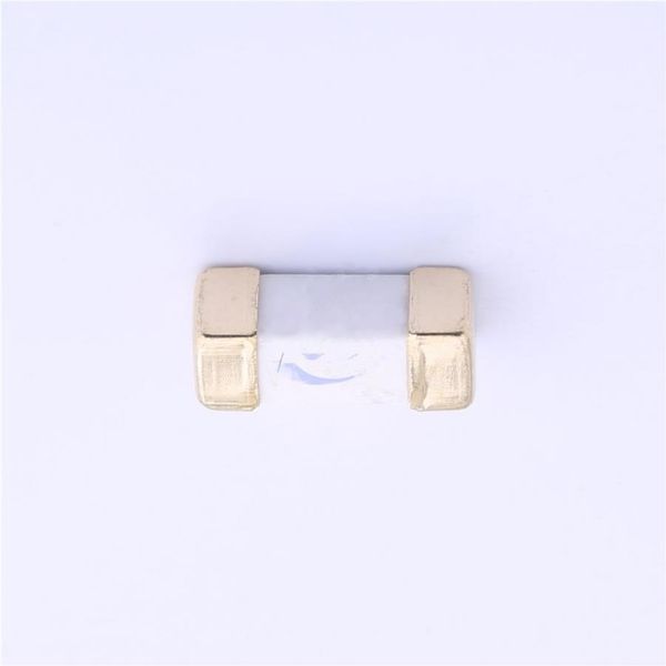 R1245.80  Circuit Protection
