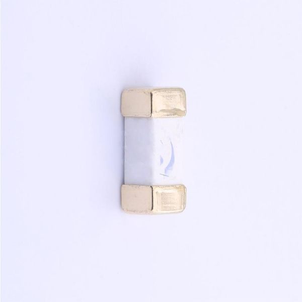 R1245.80 Surface Mount Fuses