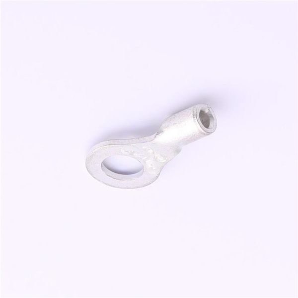 R1.25-4  Connectors