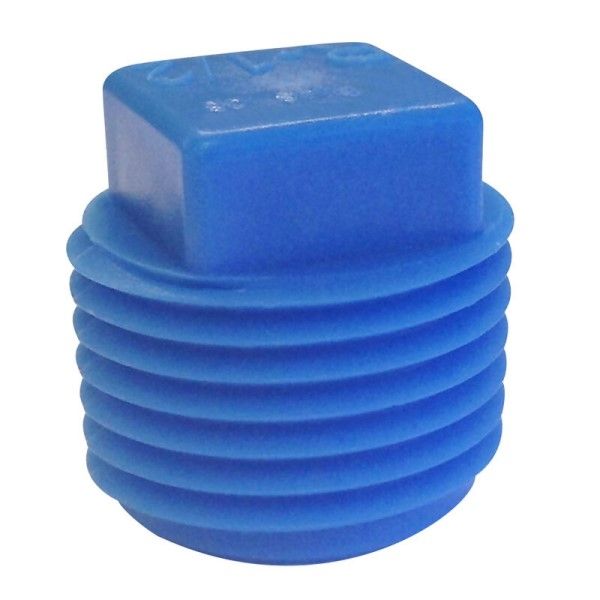 R1/2A electronic component of ESSENTRA
