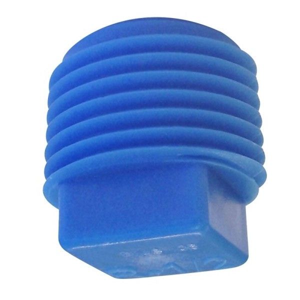 R1/2A  Wire & Cable