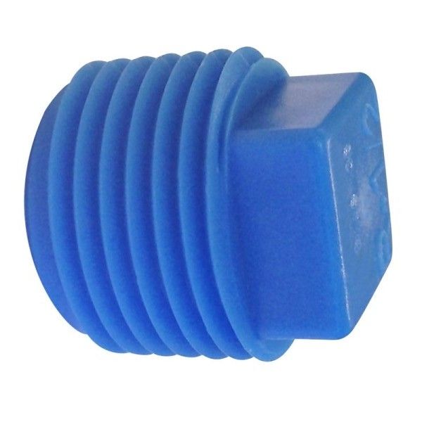 R1/2A Conduit Fittings & Accessories