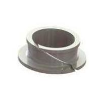 R12L1-C electronic component of Essentra
