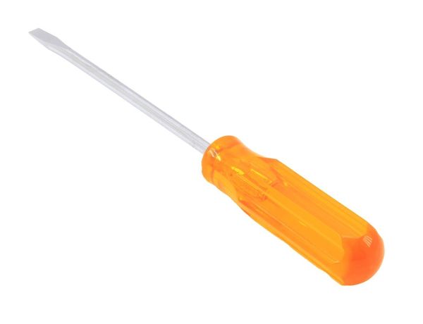 R146N electronic component of Apex Tool Group
