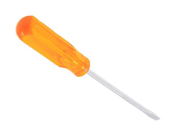 R146N  Tools & Supplies