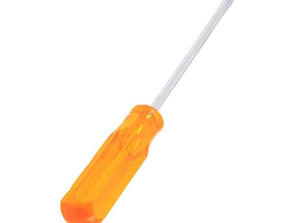 R146N Screwdrivers, Nut Drivers & Socket Drivers