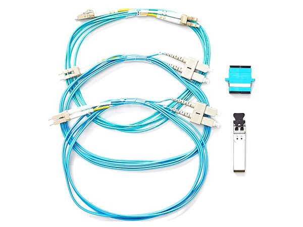 R157050 electronic component of Trend Networks