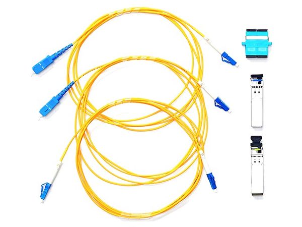 R157052 electronic component of Trend Networks