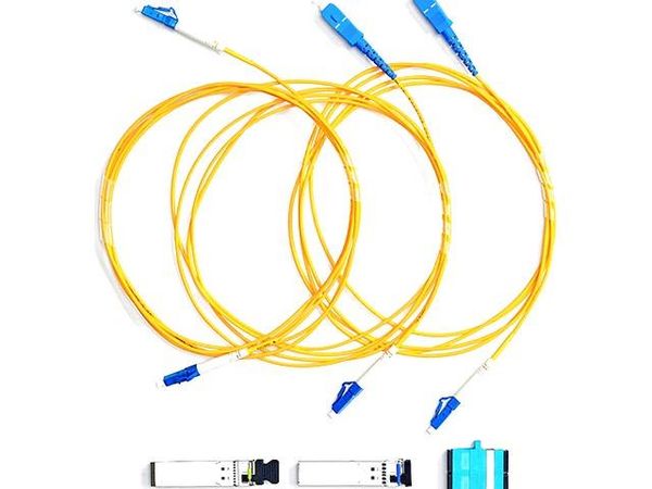 R157052 LAN/Telecom/Cable Testing