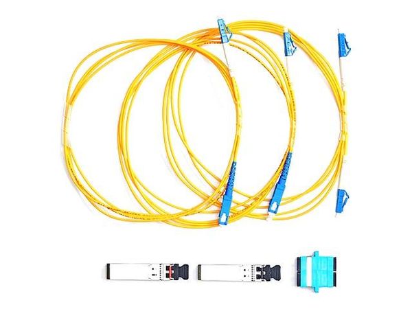 R157053 LAN/Telecom/Cable Testing